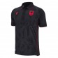 Terza Maglia Albania Euro 2024